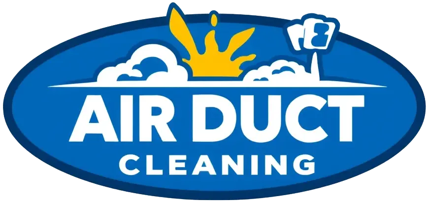 Midwest City Air Duct Cleaning