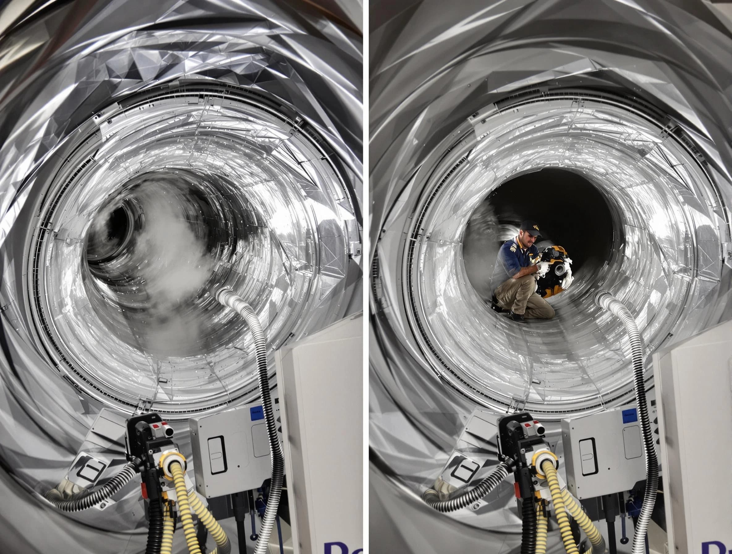 Mold Cleaning service in Midwest City, OK